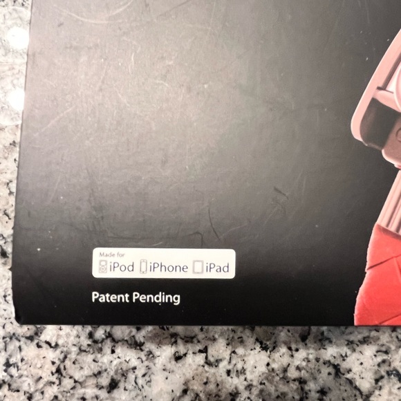 Kyte Key Cavaletto Wearable Charge Sync Cable leather valet Medium - Picture 12 of 15